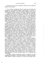 giornale/TO00197278/1926/unico/00000325