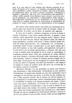 giornale/TO00197278/1926/unico/00000326