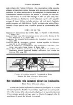 giornale/TO00197278/1926/unico/00000327