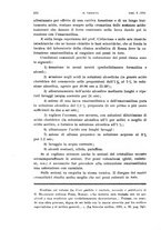 giornale/TO00197278/1926/unico/00000330