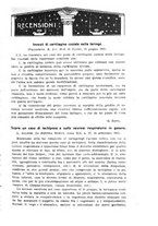 giornale/TO00197278/1926/unico/00000331