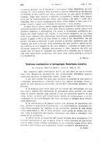 giornale/TO00197278/1926/unico/00000332
