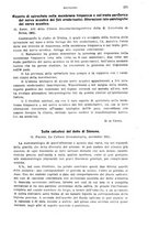 giornale/TO00197278/1926/unico/00000333