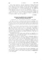 giornale/TO00197278/1926/unico/00000334