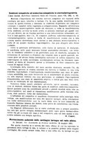 giornale/TO00197278/1926/unico/00000335