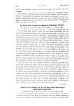 giornale/TO00197278/1926/unico/00000336