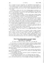 giornale/TO00197278/1926/unico/00000338