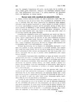 giornale/TO00197278/1926/unico/00000340