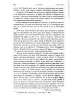 giornale/TO00197278/1926/unico/00000344