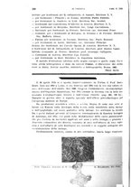 giornale/TO00197278/1926/unico/00000346