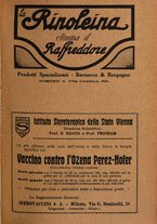 giornale/TO00197278/1926/unico/00000347