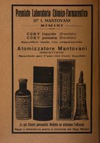 giornale/TO00197278/1926/unico/00000348