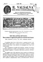 giornale/TO00197278/1926/unico/00000351