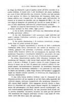 giornale/TO00197278/1926/unico/00000353