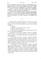 giornale/TO00197278/1926/unico/00000358