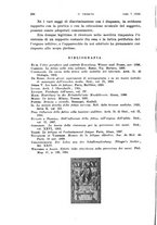 giornale/TO00197278/1926/unico/00000364