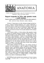 giornale/TO00197278/1926/unico/00000365