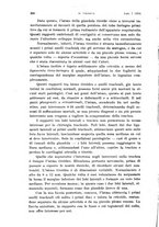 giornale/TO00197278/1926/unico/00000366