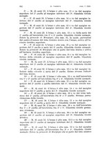 giornale/TO00197278/1926/unico/00000368