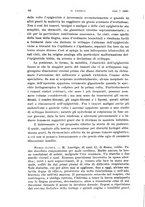 giornale/TO00197278/1926/unico/00000374