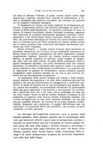 giornale/TO00197278/1926/unico/00000377