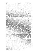 giornale/TO00197278/1926/unico/00000378