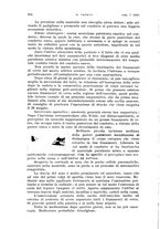 giornale/TO00197278/1926/unico/00000380