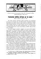 giornale/TO00197278/1926/unico/00000382