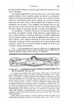 giornale/TO00197278/1926/unico/00000385