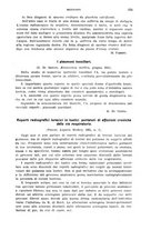 giornale/TO00197278/1926/unico/00000389