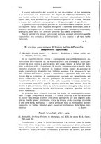 giornale/TO00197278/1926/unico/00000390