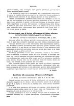 giornale/TO00197278/1926/unico/00000391