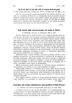 giornale/TO00197278/1926/unico/00000392