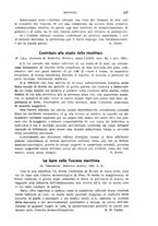 giornale/TO00197278/1926/unico/00000393