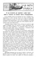 giornale/TO00197278/1926/unico/00000395