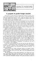 giornale/TO00197278/1926/unico/00000401