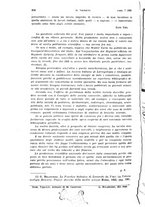 giornale/TO00197278/1926/unico/00000402