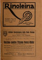 giornale/TO00197278/1926/unico/00000403