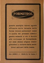 giornale/TO00197278/1926/unico/00000406