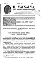 giornale/TO00197278/1926/unico/00000407