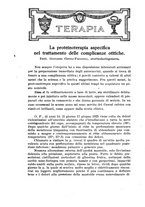 giornale/TO00197278/1926/unico/00000428