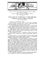 giornale/TO00197278/1926/unico/00000434