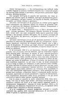 giornale/TO00197278/1926/unico/00000435