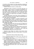 giornale/TO00197278/1926/unico/00000439