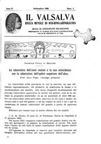 giornale/TO00197278/1926/unico/00000461