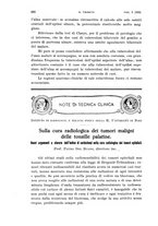 giornale/TO00197278/1926/unico/00000466