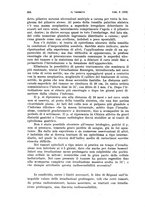 giornale/TO00197278/1926/unico/00000470