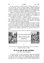 giornale/TO00197278/1926/unico/00000472