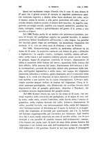 giornale/TO00197278/1926/unico/00000474