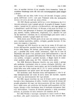 giornale/TO00197278/1926/unico/00000476